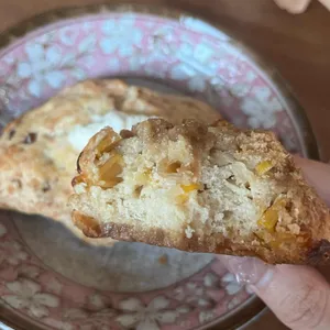 카페 그리다 사진