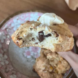 카페 그리다 사진