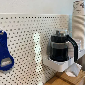 개성손만두 대표 사진