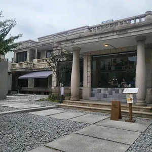 신라제면 리뷰 사진