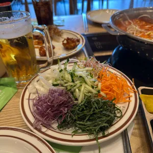 샤브20 대표 사진