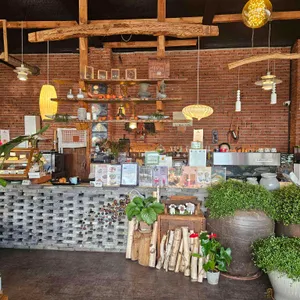 라무즈 리뷰 사진