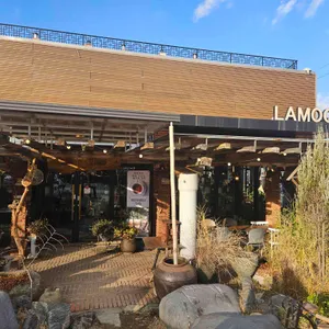 라무즈 리뷰 사진