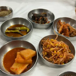 영미오리탕 사진