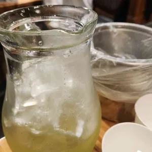 청년다방 대표 사진