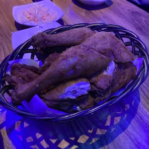 치킨뱅이 대표 사진