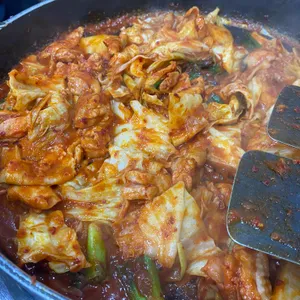 강원집감자탕닭갈비 대표 사진