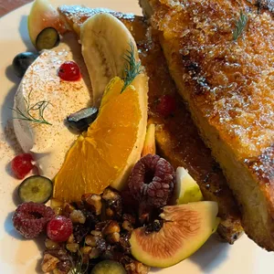 카페 시노라 사진