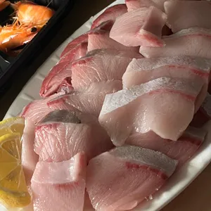 바다회사랑 사진