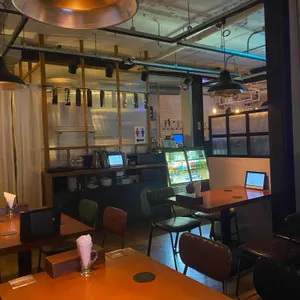 시장맥주 리뷰 사진