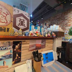 바삭공장 리뷰 사진