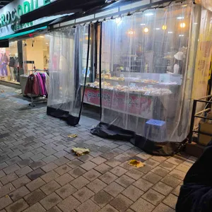 월드빵천국 리뷰 사진