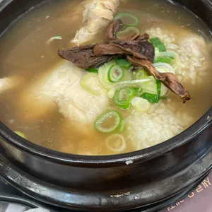 누룩골 리뷰 사진