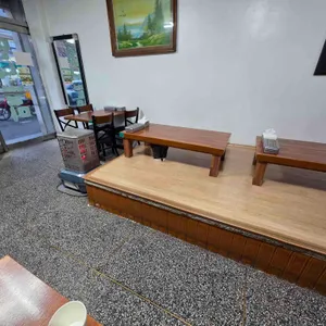 만나별미 리뷰 사진