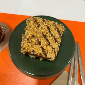 코코플래닛 사진