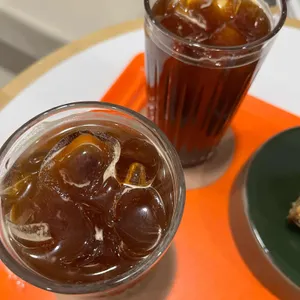 코코플래닛 사진