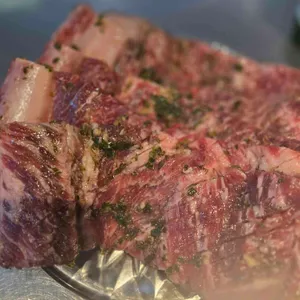 청기와타운 사진