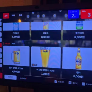 이자카야 토라 리뷰 사진