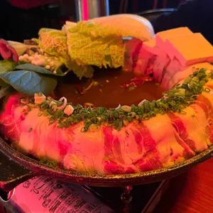 이자카야 토라 사진