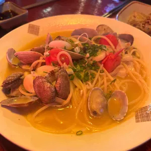 이자카야 토라 사진