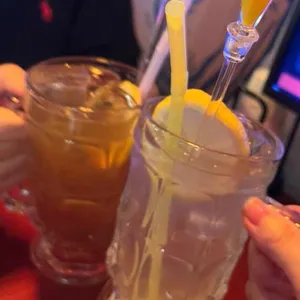 이자카야 토라 사진