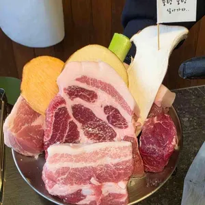 뭉텅 대표 사진