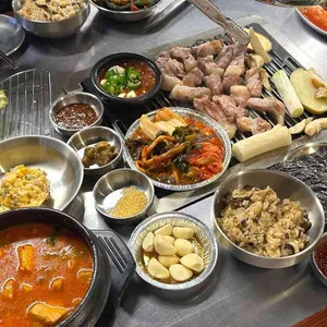 뭉텅 대표 사진