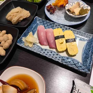 땅콩수산 대표 사진