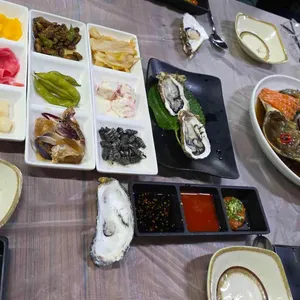 도시어부 리뷰 사진