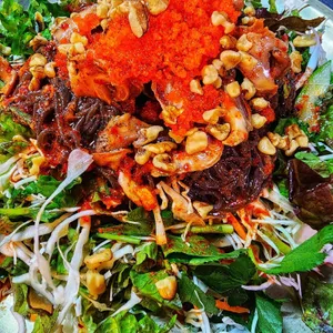 참족 리뷰 사진