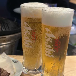 라무진 대표 사진