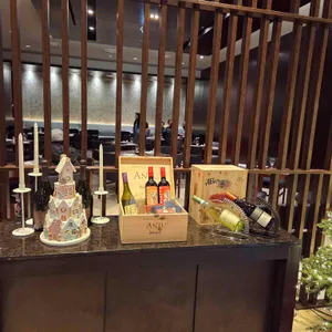 라구뜨 리뷰 사진