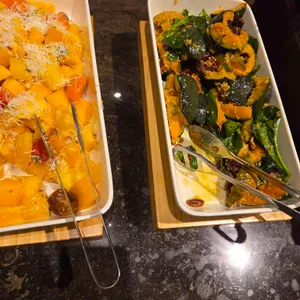 라구뜨 리뷰 사진