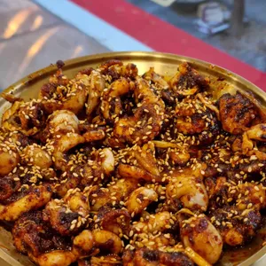 손의손 대표 사진