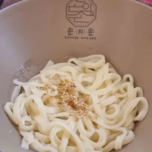 손의손 대표 사진