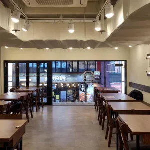 손의손 리뷰 사진