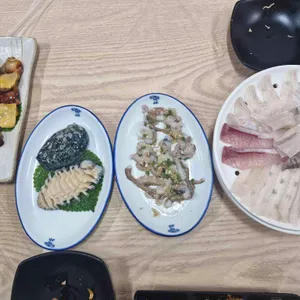 막썰어횟집 대표 사진