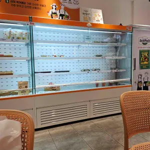 올바른농장 사진