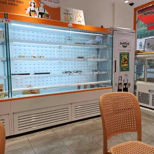 올바른농장 사진