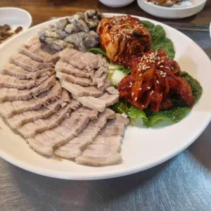 굴따러가세 사진