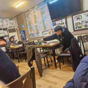 굴따러가세 리뷰 사진