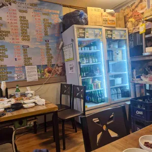 굴따러가세 리뷰 사진