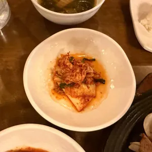 목향원 리뷰 사진