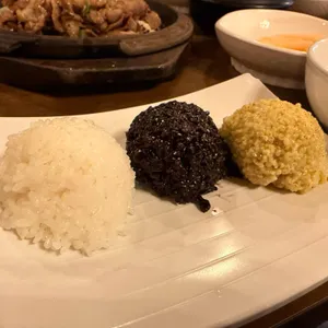 목향원 리뷰 사진