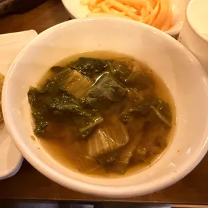 목향원 리뷰 사진