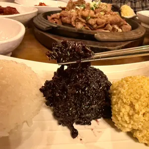 목향원 리뷰 사진