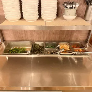 목향원 리뷰 사진