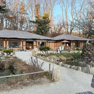 목향원 리뷰 사진