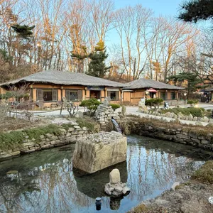 목향원 리뷰 사진