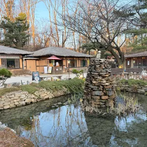 목향원 리뷰 사진